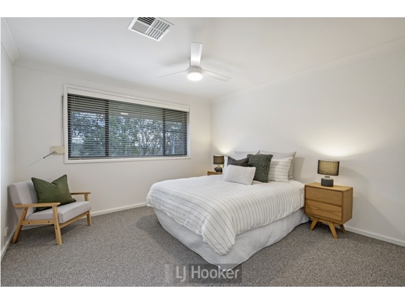 57 Secret Corner Road, Rathmines NSW 2283