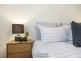 57 Secret Corner Road, Rathmines NSW 2283