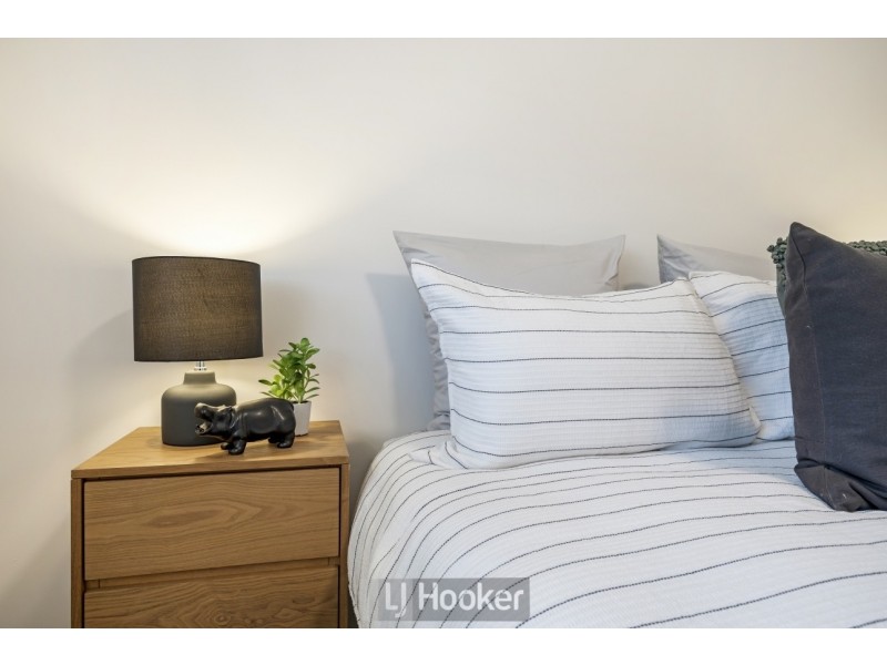 57 Secret Corner Road, Rathmines NSW 2283