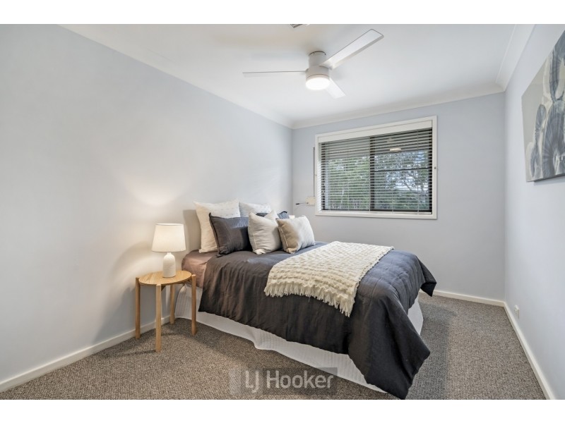 57 Secret Corner Road, Rathmines NSW 2283