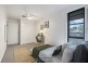 57 Secret Corner Road, Rathmines NSW 2283