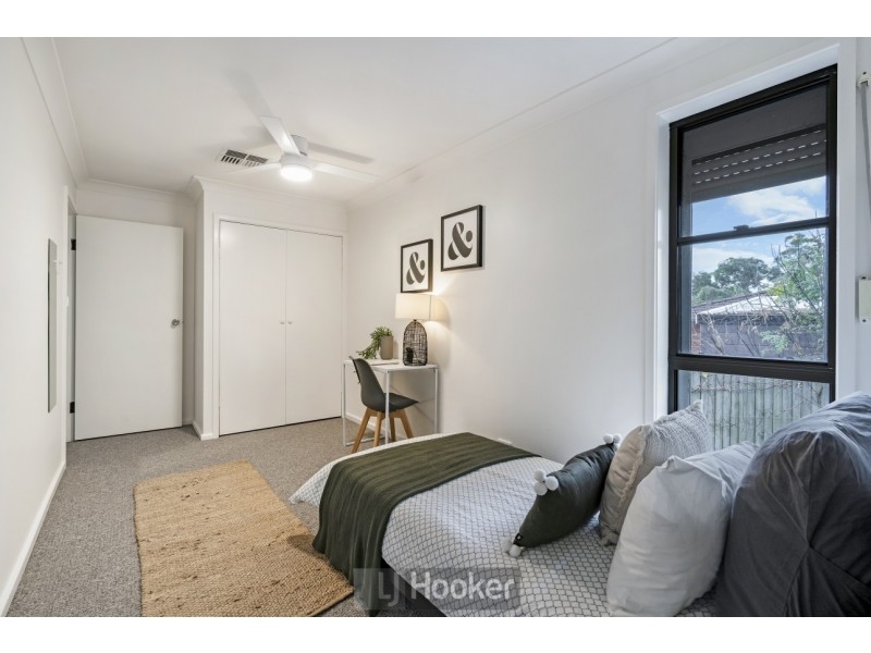 57 Secret Corner Road, Rathmines NSW 2283