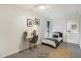 57 Secret Corner Road, Rathmines NSW 2283