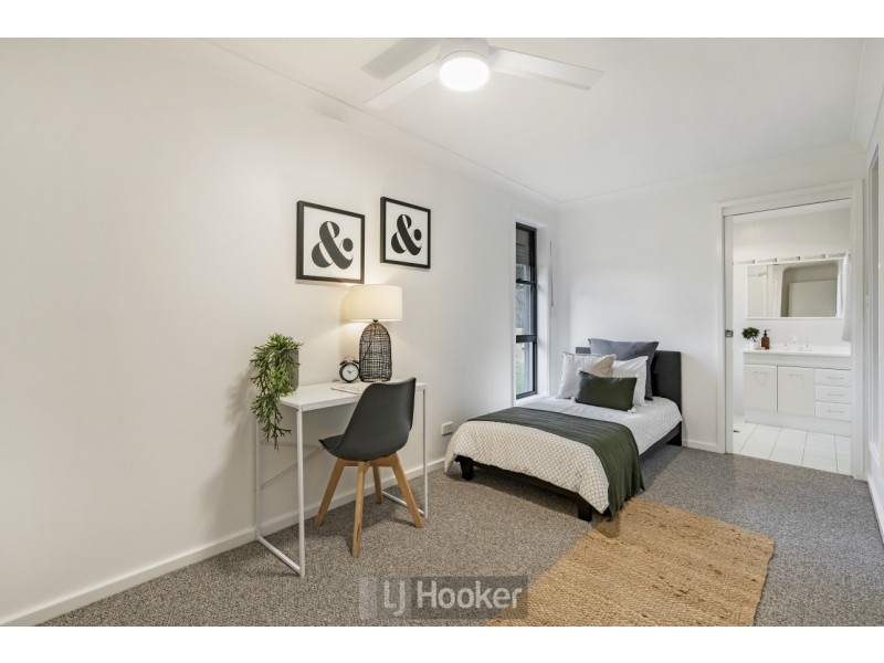 57 Secret Corner Road, Rathmines NSW 2283