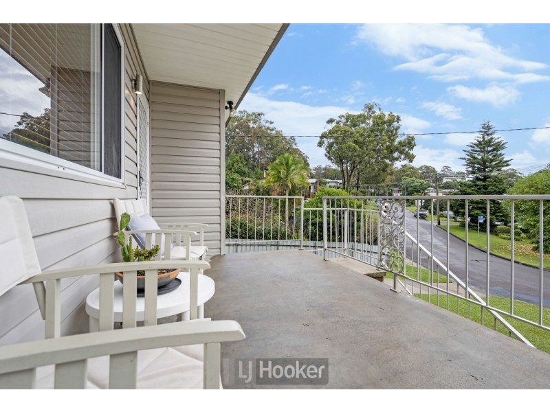 22 Christopher Avenue, Valentine NSW 2280