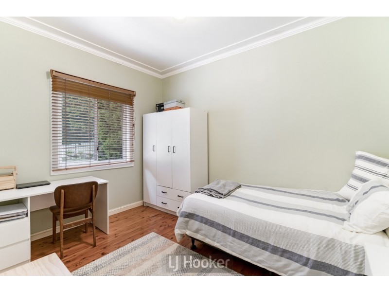 22 Christopher Avenue, Valentine NSW 2280