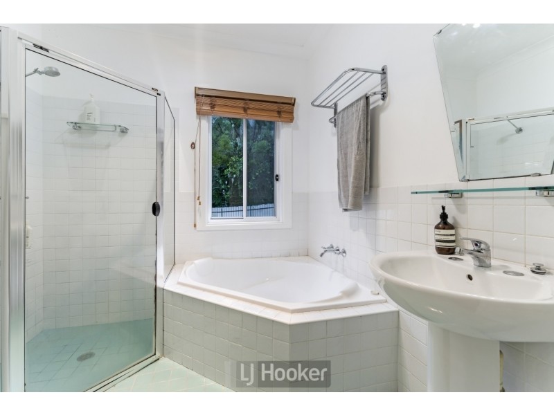 22 Christopher Avenue, Valentine NSW 2280