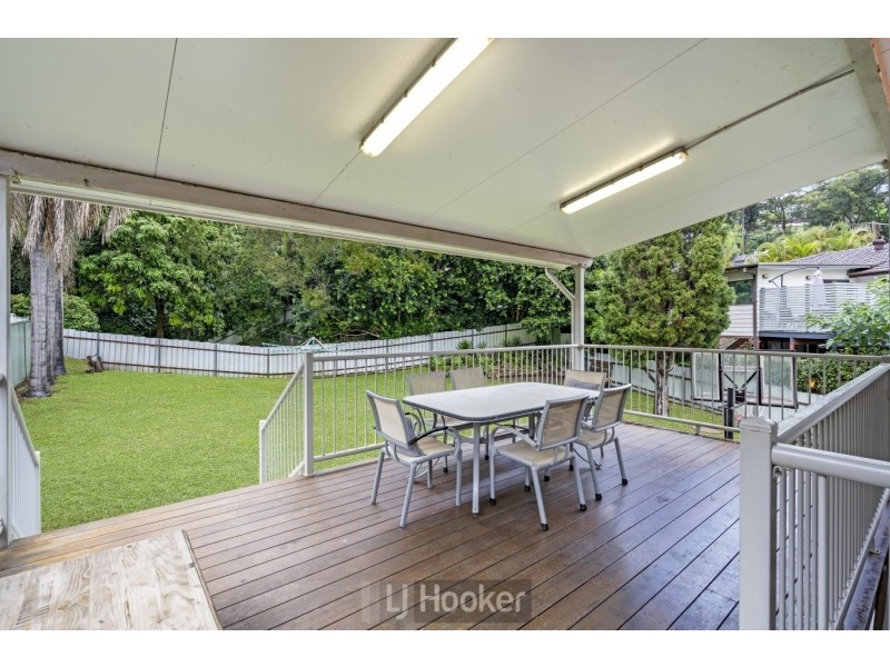 22 Christopher Avenue, Valentine NSW 2280