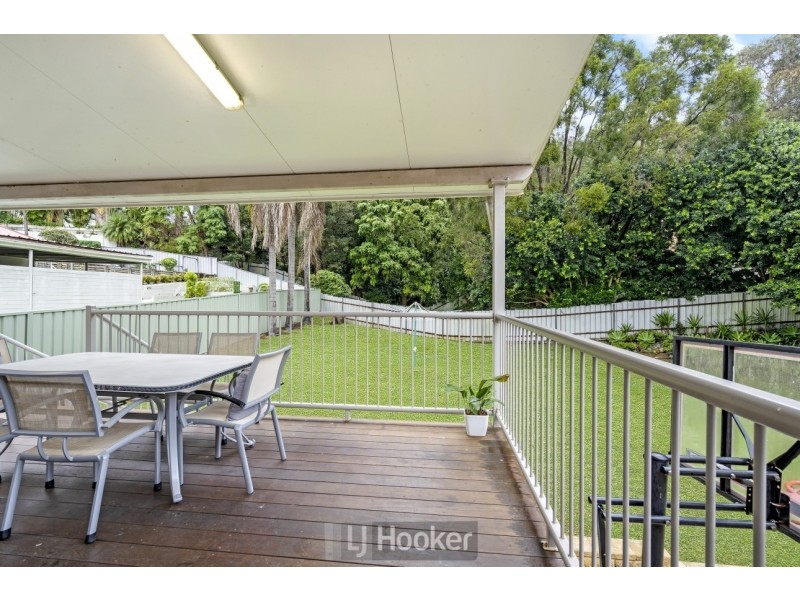 22 Christopher Avenue, Valentine NSW 2280