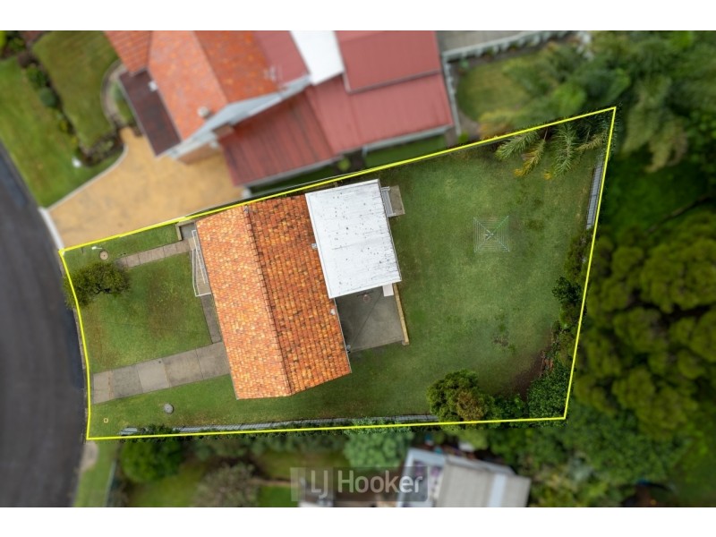 22 Christopher Avenue, Valentine NSW 2280