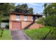 10 Aldinga Close, Toronto NSW 2283
