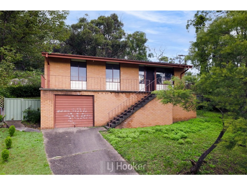 10 Aldinga Close, Toronto NSW 2283