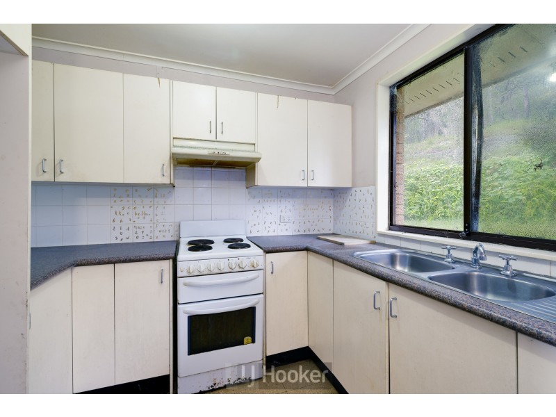 10 Aldinga Close, Toronto NSW 2283
