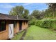 10 Aldinga Close, Toronto NSW 2283