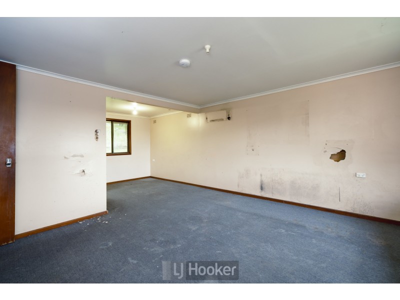 10 Aldinga Close, Toronto NSW 2283