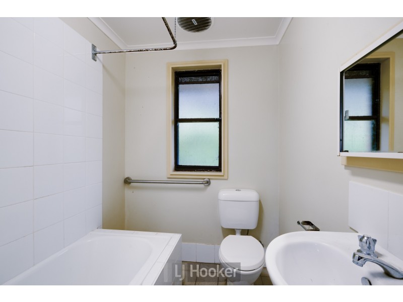 10 Aldinga Close, Toronto NSW 2283