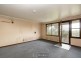 10 Aldinga Close, Toronto NSW 2283