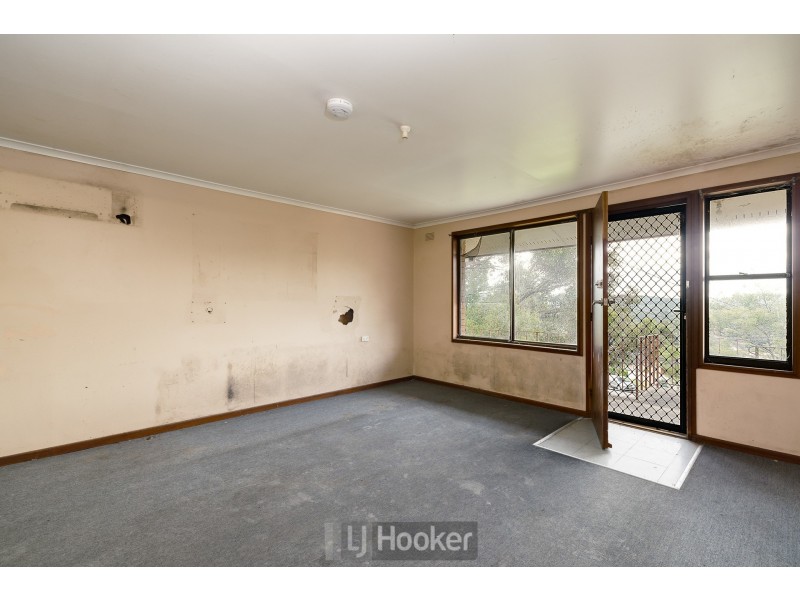 10 Aldinga Close, Toronto NSW 2283