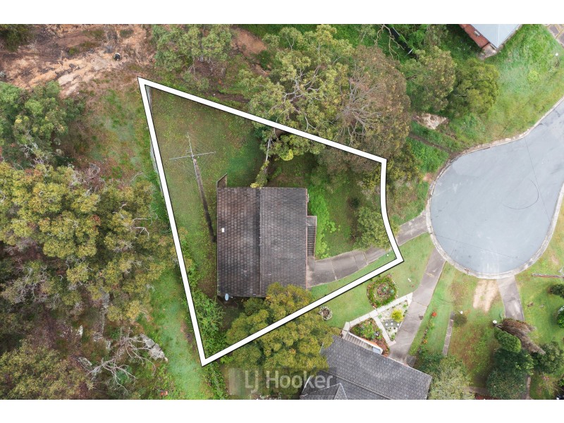 10 Aldinga Close, Toronto NSW 2283
