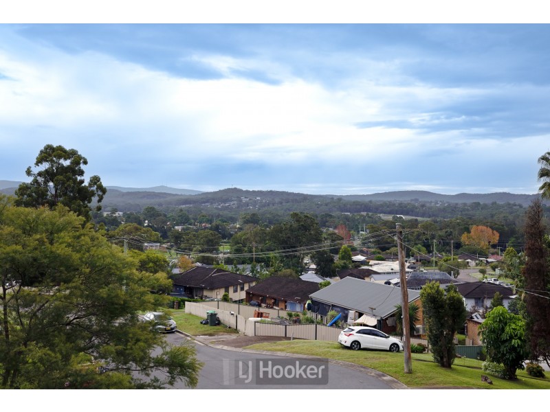 10 Aldinga Close, Toronto NSW 2283