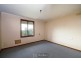 10 Aldinga Close, Toronto NSW 2283