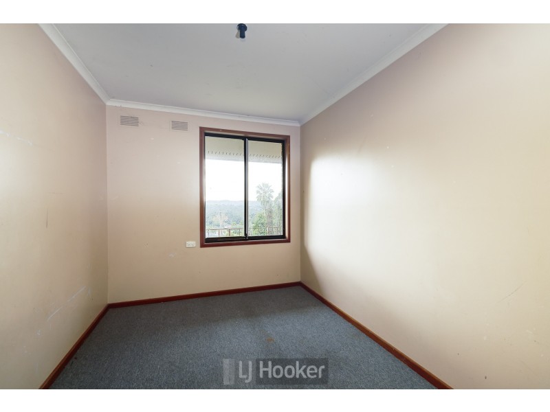 10 Aldinga Close, Toronto NSW 2283