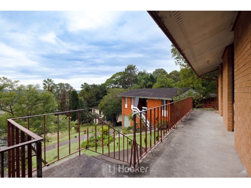 10 Aldinga Close, Toronto NSW 2283