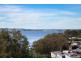 72 Watkins Road, Wangi Wangi NSW 2267