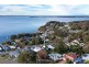 72 Watkins Road, Wangi Wangi NSW 2267