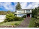 72 Watkins Road, Wangi Wangi NSW 2267