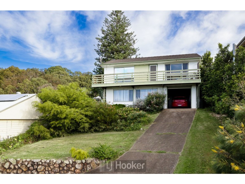 72 Watkins Road, Wangi Wangi NSW 2267