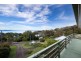 72 Watkins Road, Wangi Wangi NSW 2267