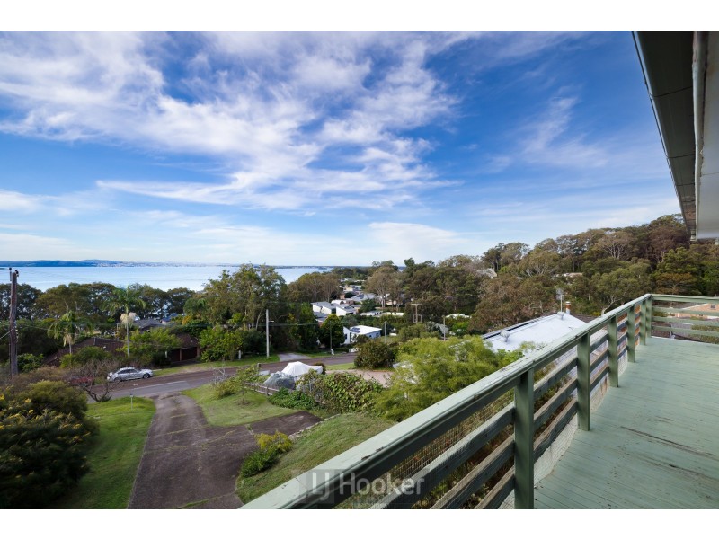 72 Watkins Road, Wangi Wangi NSW 2267