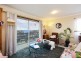 72 Watkins Road, Wangi Wangi NSW 2267
