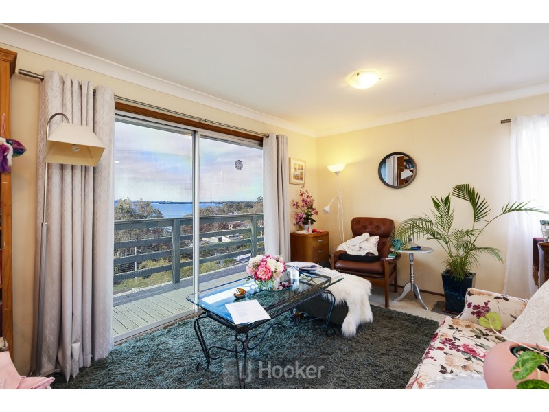 72 Watkins Road, Wangi Wangi NSW 2267