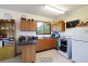 72 Watkins Road, Wangi Wangi NSW 2267