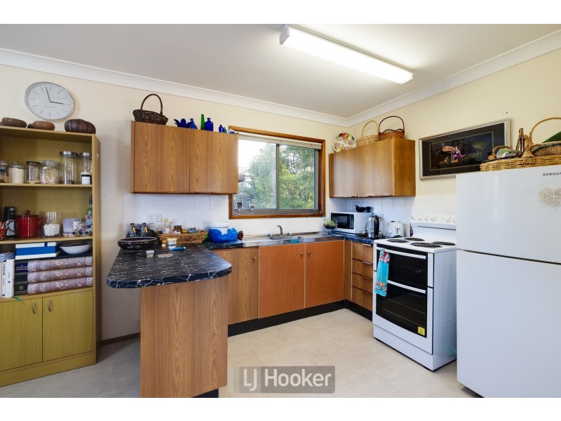 72 Watkins Road, Wangi Wangi NSW 2267