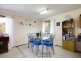 72 Watkins Road, Wangi Wangi NSW 2267