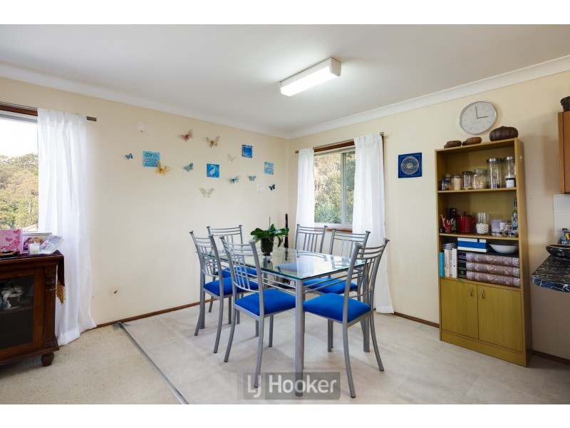 72 Watkins Road, Wangi Wangi NSW 2267