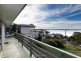 72 Watkins Road, Wangi Wangi NSW 2267