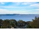 72 Watkins Road, Wangi Wangi NSW 2267
