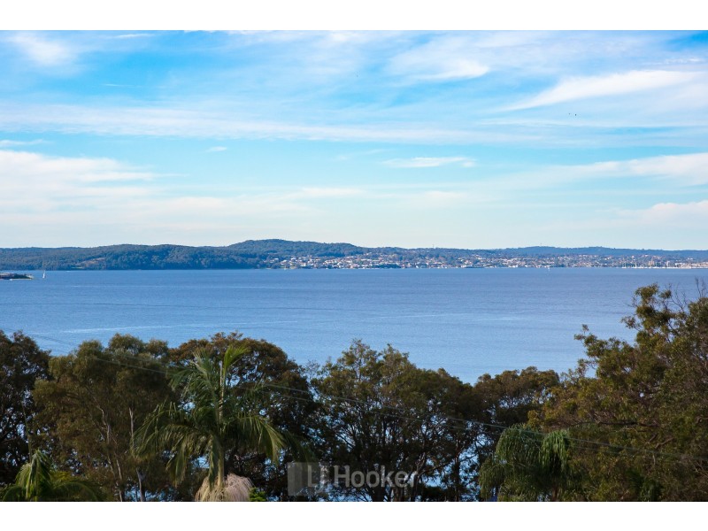 72 Watkins Road, Wangi Wangi NSW 2267