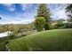72 Watkins Road, Wangi Wangi NSW 2267
