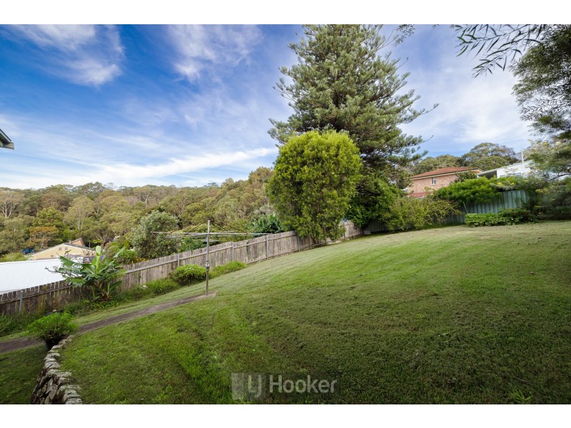 72 Watkins Road, Wangi Wangi NSW 2267