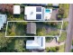 72 Watkins Road, Wangi Wangi NSW 2267