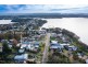72 Watkins Road, Wangi Wangi NSW 2267