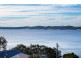 72 Watkins Road, Wangi Wangi NSW 2267
