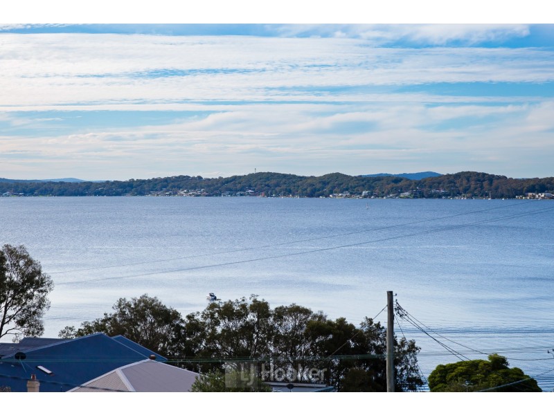 72 Watkins Road, Wangi Wangi NSW 2267