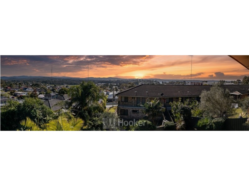 253 Excelsior Parade, Toronto NSW 2283