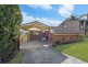 253 Excelsior Parade, Toronto NSW 2283